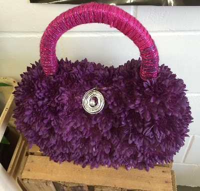 Handbag Tribute