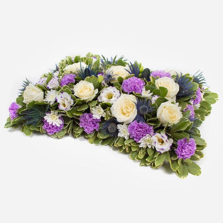 Funeral Pillow