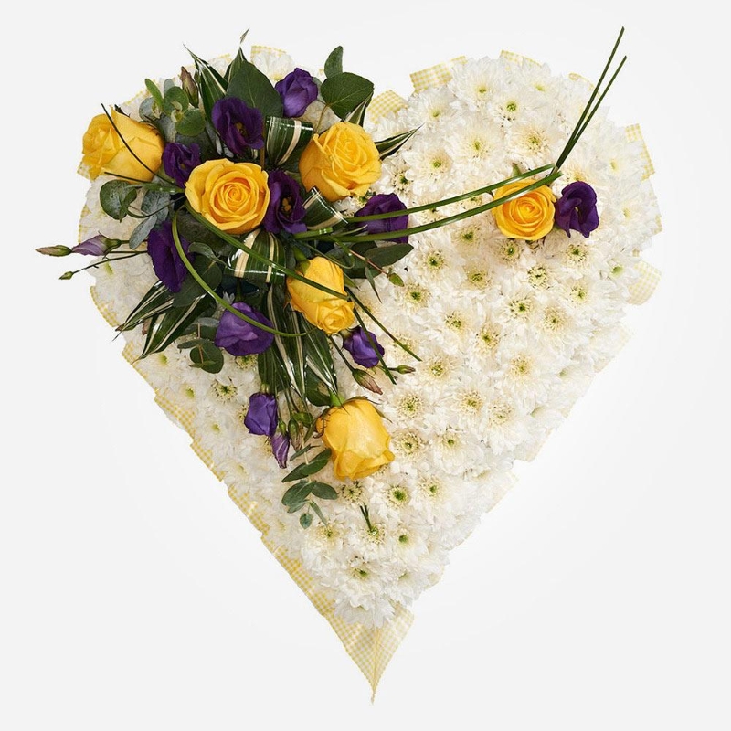 Heart